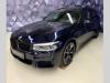 BMW 540d xDrive M-SPORT, ADPATIV,