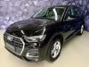 Audi Q5 40 TDI QUATTRO SPORT, KEYLESS,