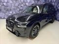 BMW X7 M xDrive 390KW INDIVIDUAL, SKY