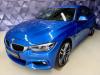 BMW 430d xDrive GRAN COUPE M-PAKET