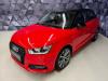 Audi A1 1.4 TDI 66KW SPORTBACK S-LINE,