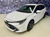 Toyota Corolla 2.0 HYBRID e-CVT EXECUTIVE TS,