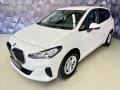 BMW 218i A/T ACTIVE TOURER, LED, K