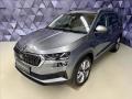 koda Karoq 2.0 TDI DSG 4X4 STYLE EXCLUSIV