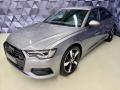 Audi A6 50TDI  QUATTRO SPORT, LED, BLA