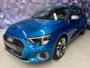 Audi A3 35 TDI SPORT S-LINE, BANG&OLUF