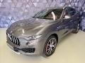 Maserati Levante 3.0 S Q4 316 KW, HARMAN KARDON