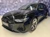 Audi RS 6 PERFORMANCE,KERAMICK BRZDY, M