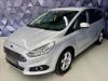 Ford S-MAX 2.0 TDCi 110KW TITANIUM, KEYLE