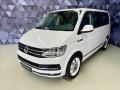 Volkswagen Multivan 2.0 TDI 110kW DSG BULLI GENERA