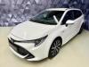 Toyota Corolla 2.0 HYBRID e-CVT COMFORT TS, L