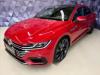 Volkswagen Arteon 2.0 BiTDI DSG 4MOTION R-LINE,