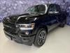 Dodge RAM 1500 5.7L V8 HEMI LARAMIE SPOR