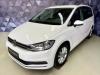 Volkswagen Touran 2.0 TDI 110KW HIGHLINE, ACC, L