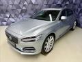 Volvo S90 2.0 T8 AWD DRIVE-E INSCRIPTION