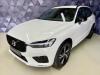 Volvo XC60 B4 AWD R-DESIGN, ACC, DRIVE AS