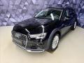 Audi A4 Allroad 2.0 TDI S-TRONIC QUATTRO, PANO