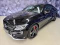Mercedes-Benz 43 AMG 4MATIC, PANORAMA, DYNAM