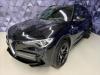 Alfa Romeo Stelvio BI-TURBO 510HP QUADRIFOGLIO, N