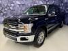 Ford F-150 5.0 XL 4x4 LARIAT, KEYLESS, TA