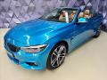 BMW 440i xDrive M-SPORT CABRIO, HE