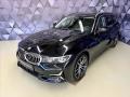 BMW 320d xDrive LUXURY LINE, PANOR