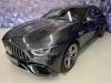 Mercedes-Benz AMG GT 63 4 MATIC+,HEAD-UP,AMG RIDE C