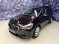 BMW 216i GRAN TOURER SPORT LINE, L