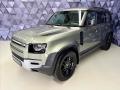 Land Rover Defender X 110 P400, PANORAMA, HEAD-UP,