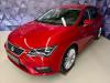 Seat Leon 1.5 TSI 130 XCELLENCE, KEYLESS