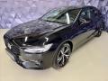 Volvo S90 B5 AWD R-DESIGN, LED, ACC, HAR