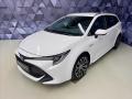 Toyota Corolla 2.0 HYBRID e-CVT COMFORT TS, A