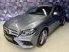 Mercedes-Benz 350d 4MATIC AMG, HEAD UP, 360