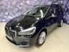 BMW 216i GRAN TOURER SPORT-LINE, 3