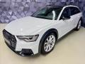 Audi A6 Allroad 3.0 TDI 170KW QUATTRO, PANORAM