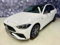 Mercedes-Benz 43 AMG 4MATIC, HEAD UP, TAN,