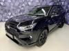 Toyota RAV4 2.5 HYBRID e-CVT BLACK EDITION