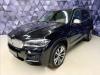 BMW X5 M50d xDrive 280KW, LED, NON