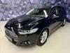 Ford Mondeo 2.0 TDCi 132kw TITANIUM, LED,