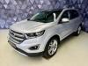 Ford Edge 2.0 TDCi 154kW AWD SPORT EDITI