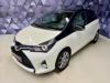 Toyota Yaris 1.3 VVT-i M/D-S, TEMPOMAT, KAM