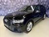 Audi Q7 50TDI QUATTRO S-LINE, BOSE, NE