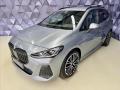 BMW 218i ACTIVE TOURER M-SPORT, HA