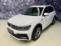 Volkswagen Tiguan 2.0 TDI 110 kW DSG 4 MOTION HI