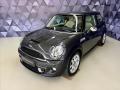 Mini Cooper 2.0 DIESEL 105KW S CHROM LINE,