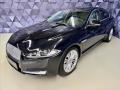 Jaguar XF 3.0 V6 250KW AWD, KEYLESS, NAV