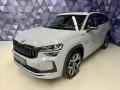 koda Kodiaq 2.0 TDI 142 kW DSG 4X4 SPORTLI