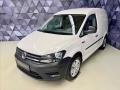 Volkswagen Caddy 2.0 TDI 110kW BMT, TEMPOMAT, K