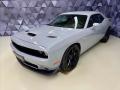 Dodge Challenger 6.4 SRT SCATPACK, ALPINE, KAME