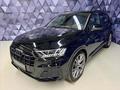 Audi Q7 50TDI QUATTRO S-LINE, WEBASTO,